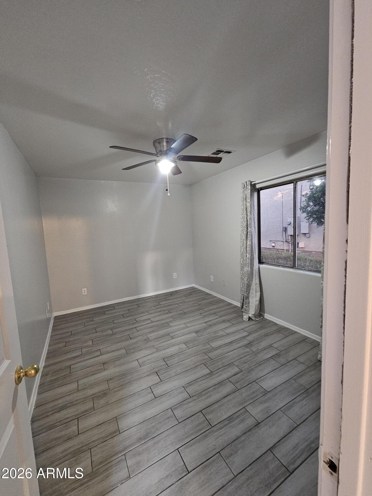 7355 N BLACK CANYON Highway 2