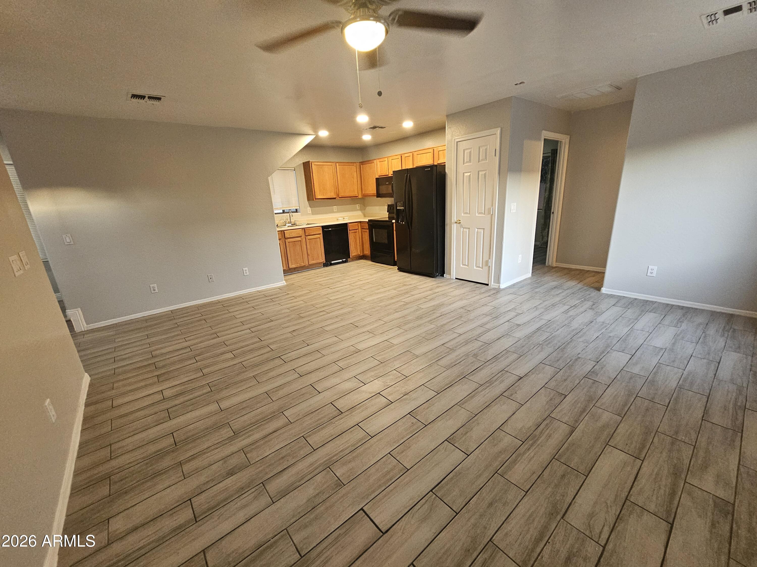 7355 N BLACK CANYON Highway 2
