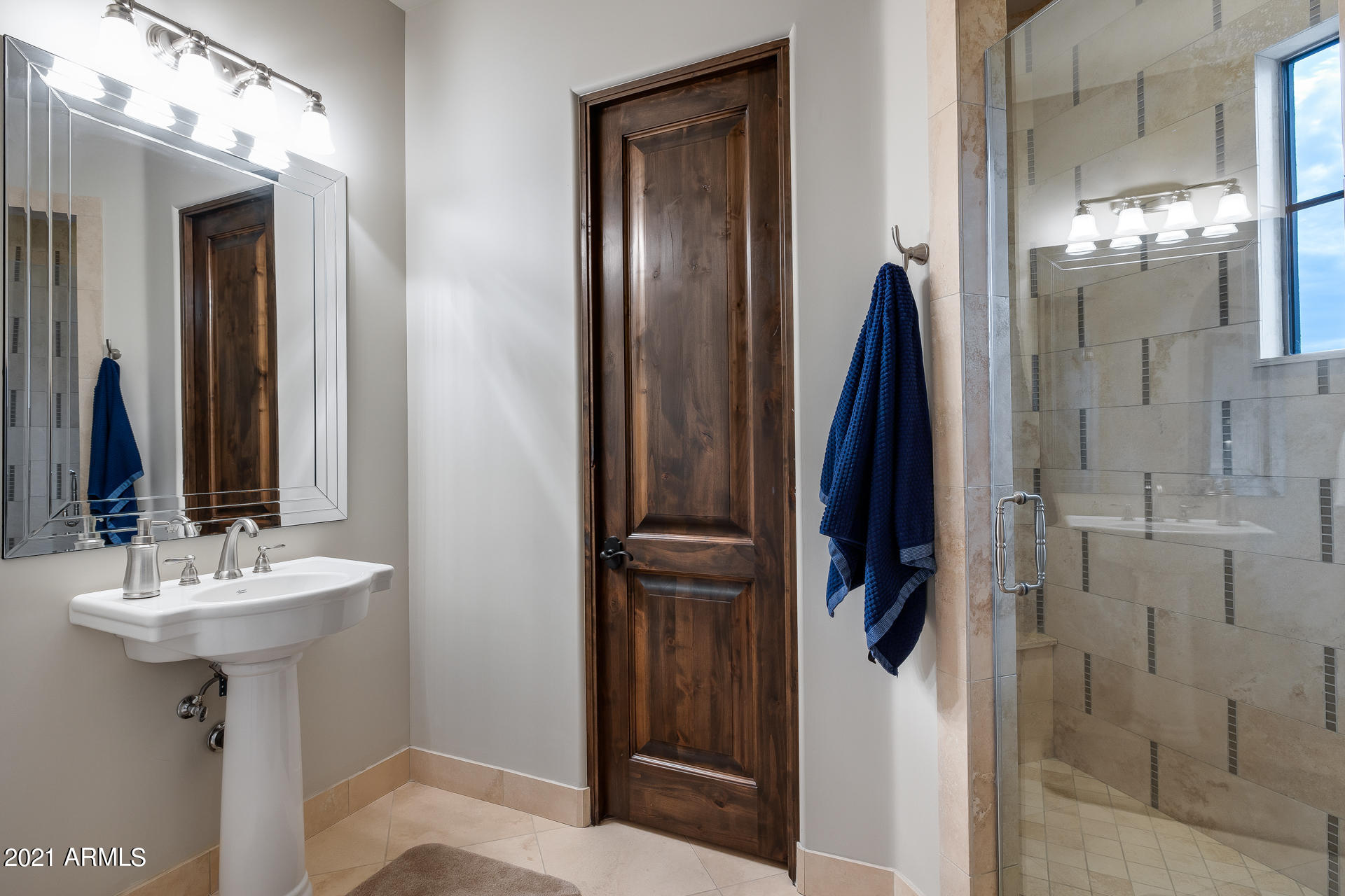 ANCALA NORTH PHASE 3 PART 6 - Residential