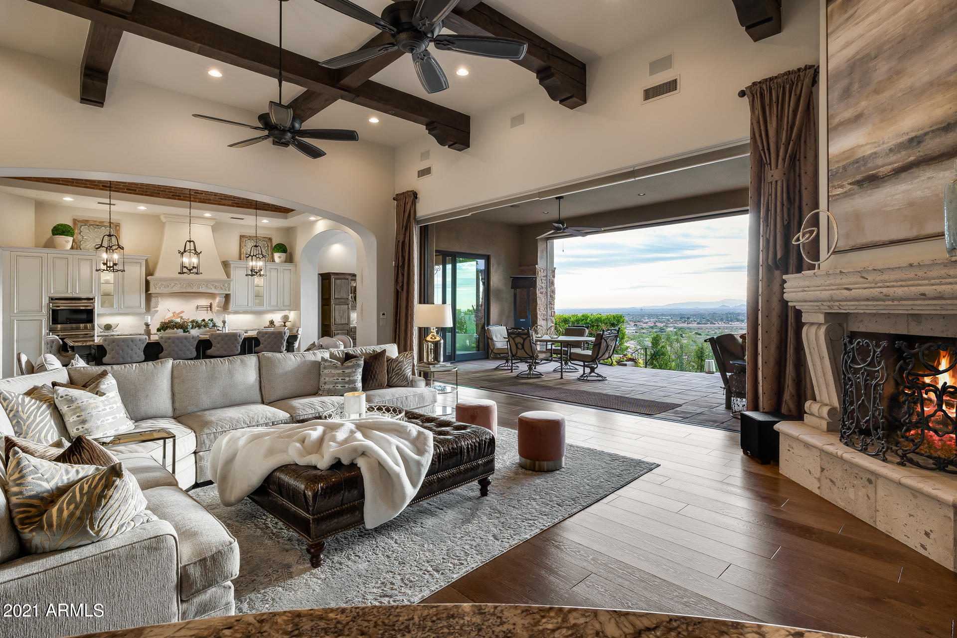ANCALA NORTH PHASE 3 PART 6 - Residential