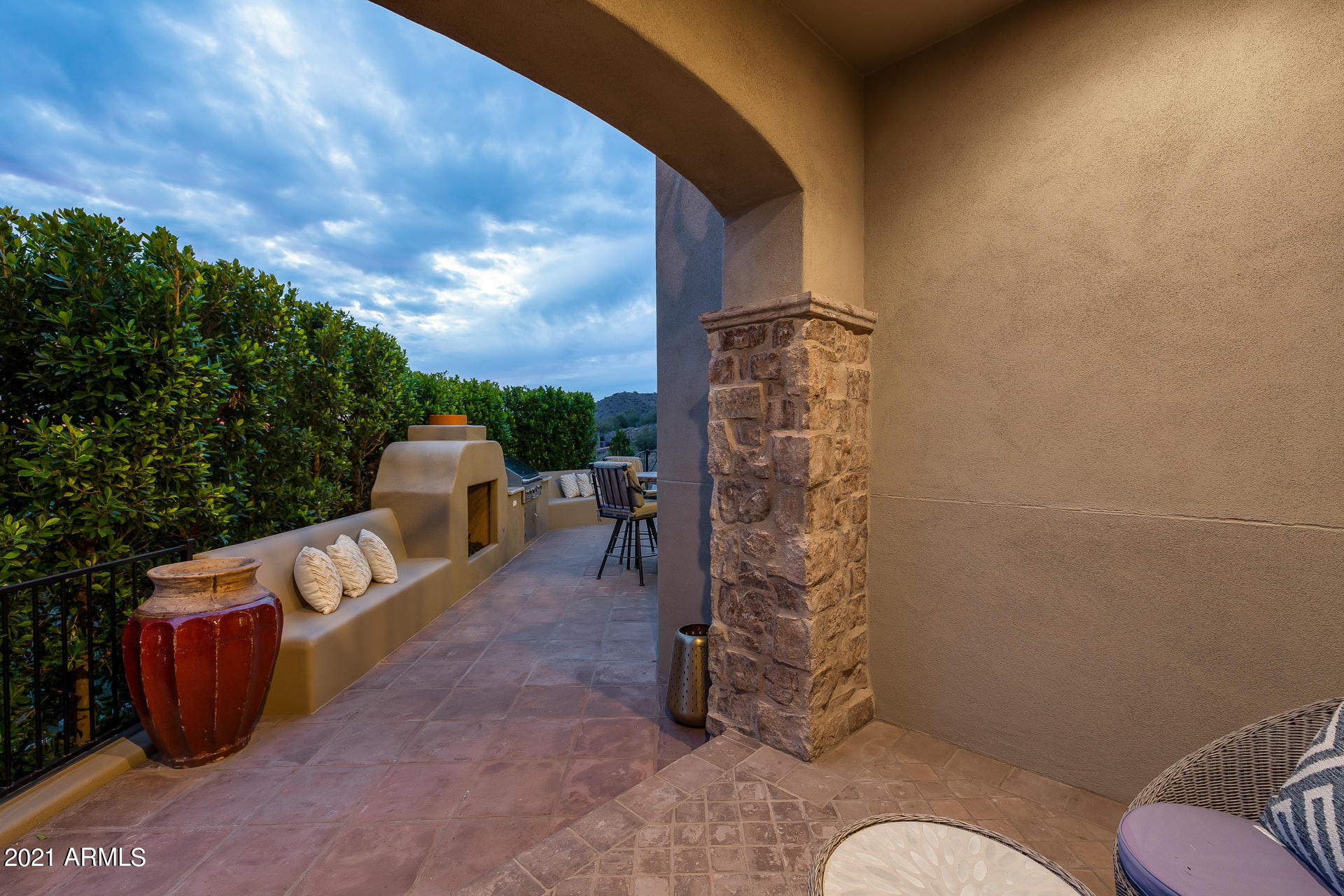 ANCALA NORTH PHASE 3 PART 6 - Residential