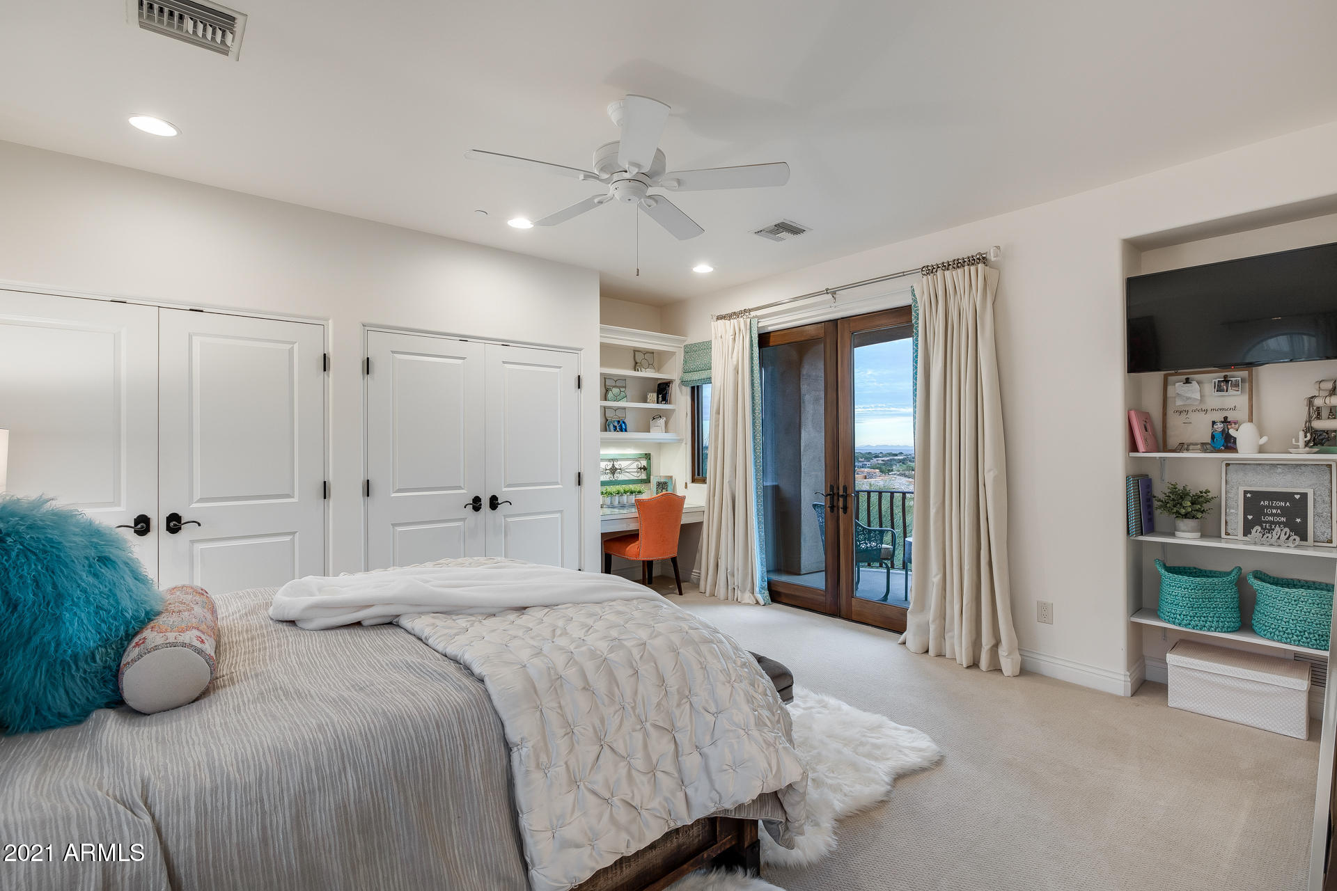 ANCALA NORTH PHASE 3 PART 6 - Residential