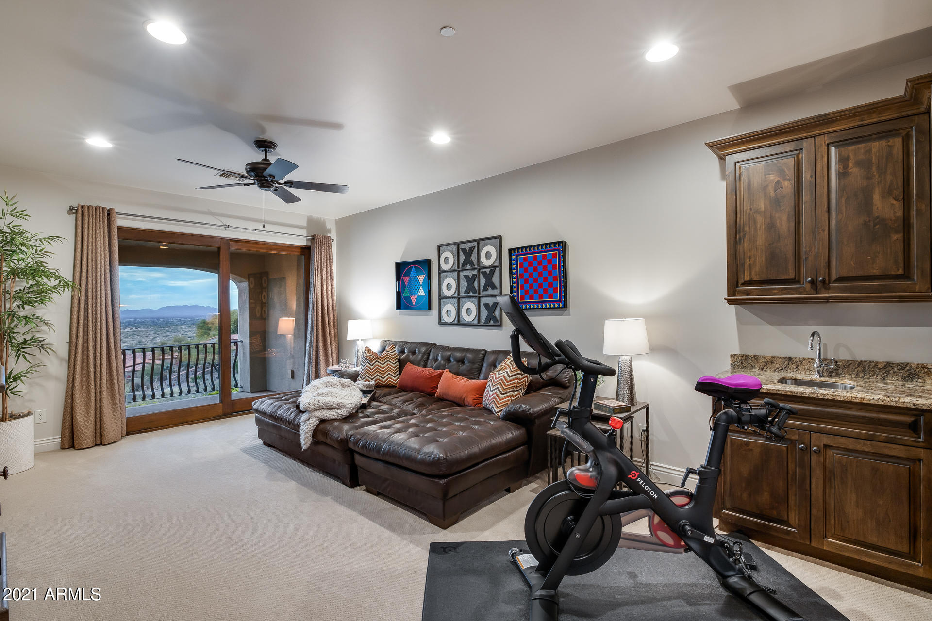 ANCALA NORTH PHASE 3 PART 6 - Residential
