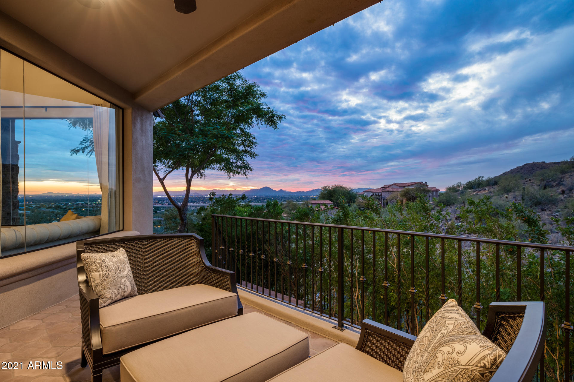 ANCALA NORTH PHASE 3 PART 6 - Residential