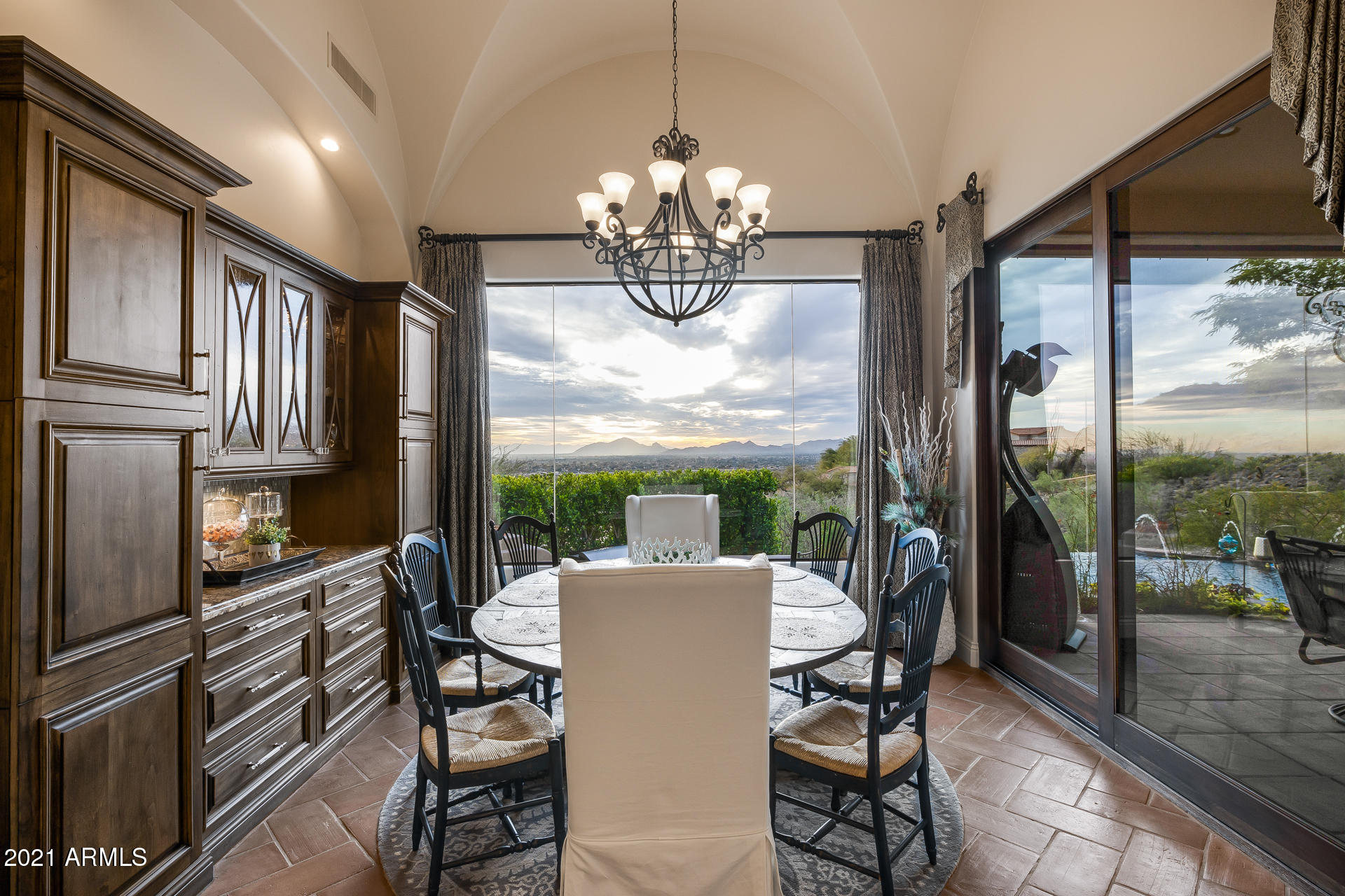 ANCALA NORTH PHASE 3 PART 6 - Residential