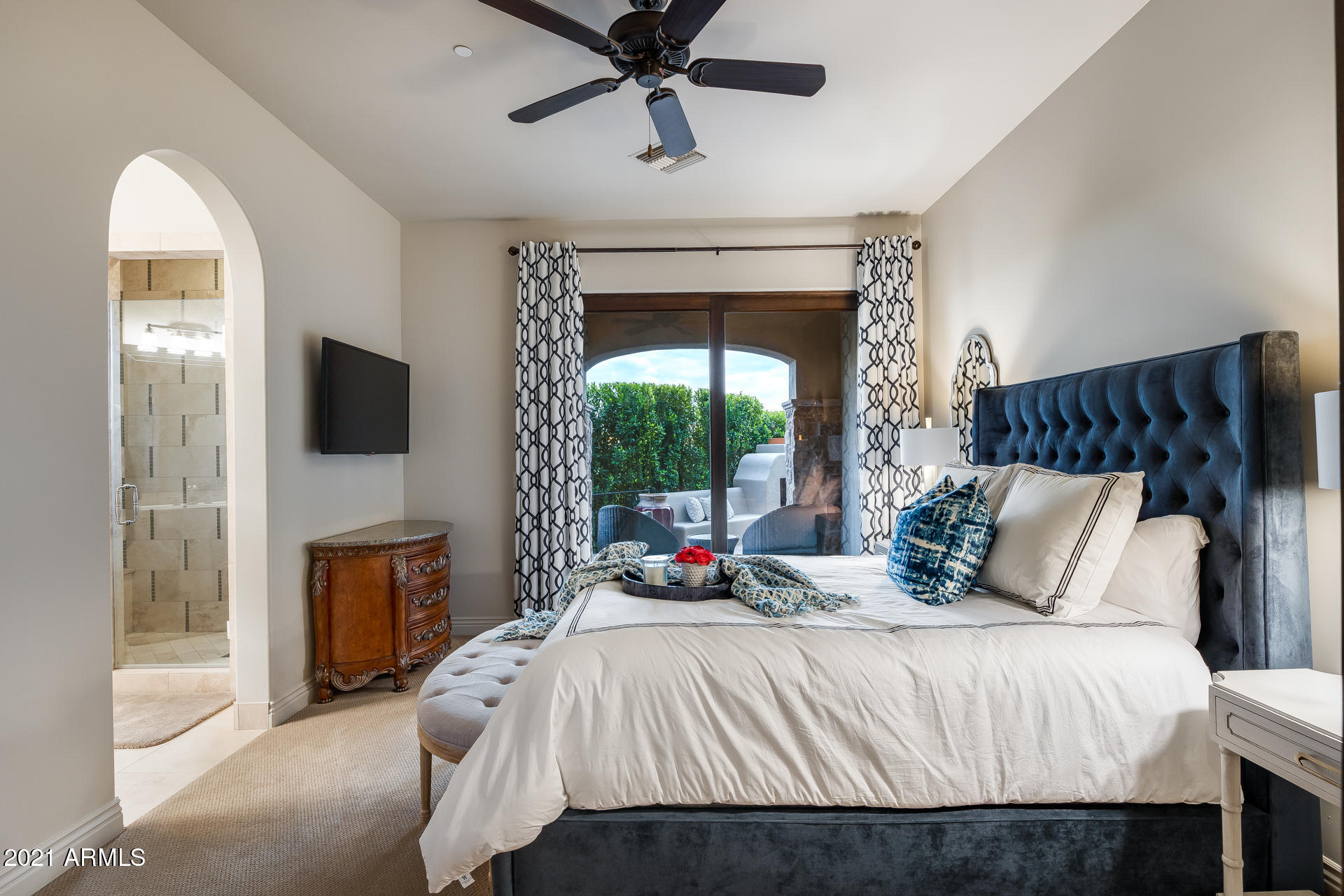 ANCALA NORTH PHASE 3 PART 6 - Residential