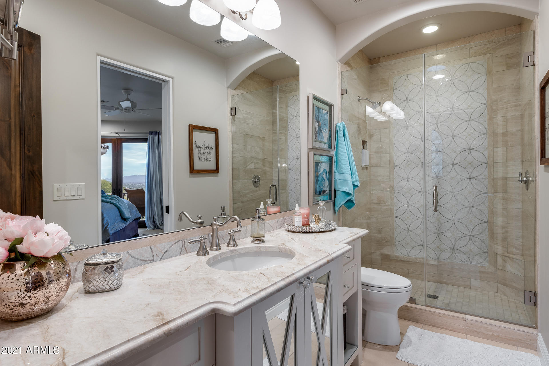 ANCALA NORTH PHASE 3 PART 6 - Residential