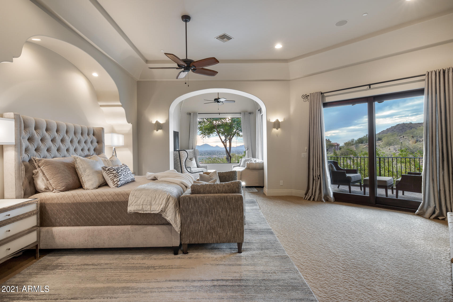 ANCALA NORTH PHASE 3 PART 6 - Residential