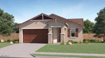 25589 N 170TH DR, SURPRISE, AZ 85387 - Image 0cb0dbe40fe3e8cb535af6ee2eb4d309/2796000229