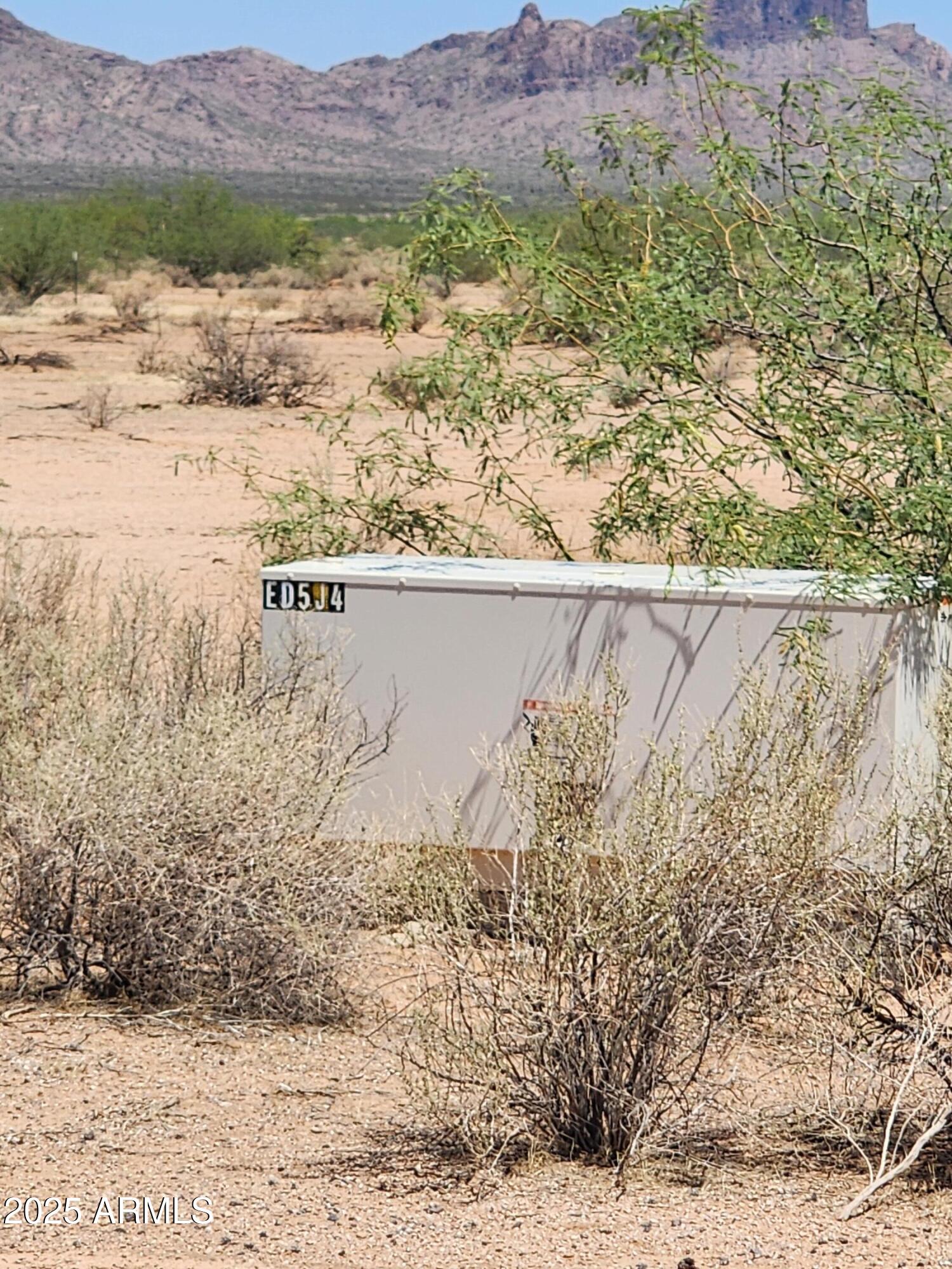 00 W TAURUS Avenue -