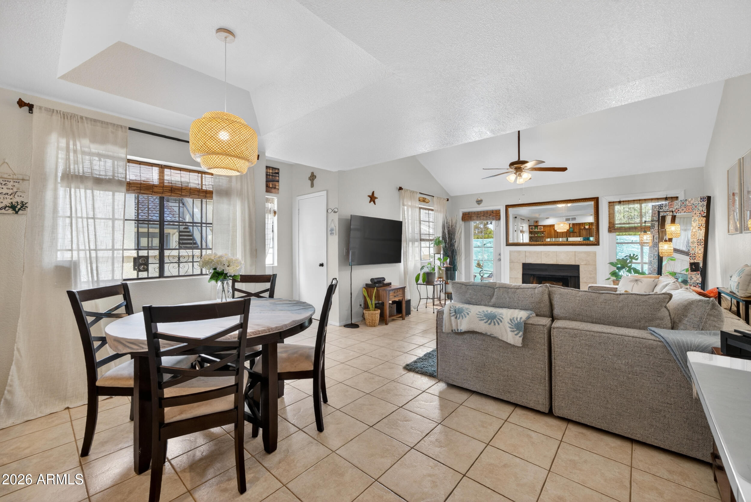 1222 W BASELINE Road 153
