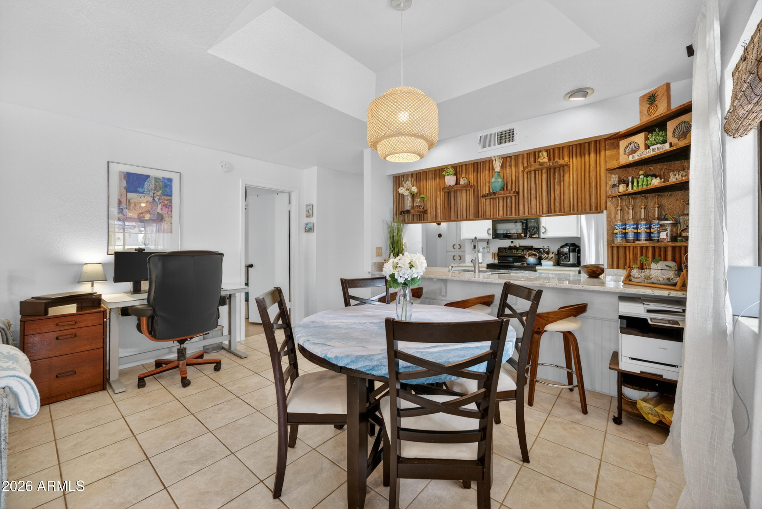 1222 W BASELINE Road 153