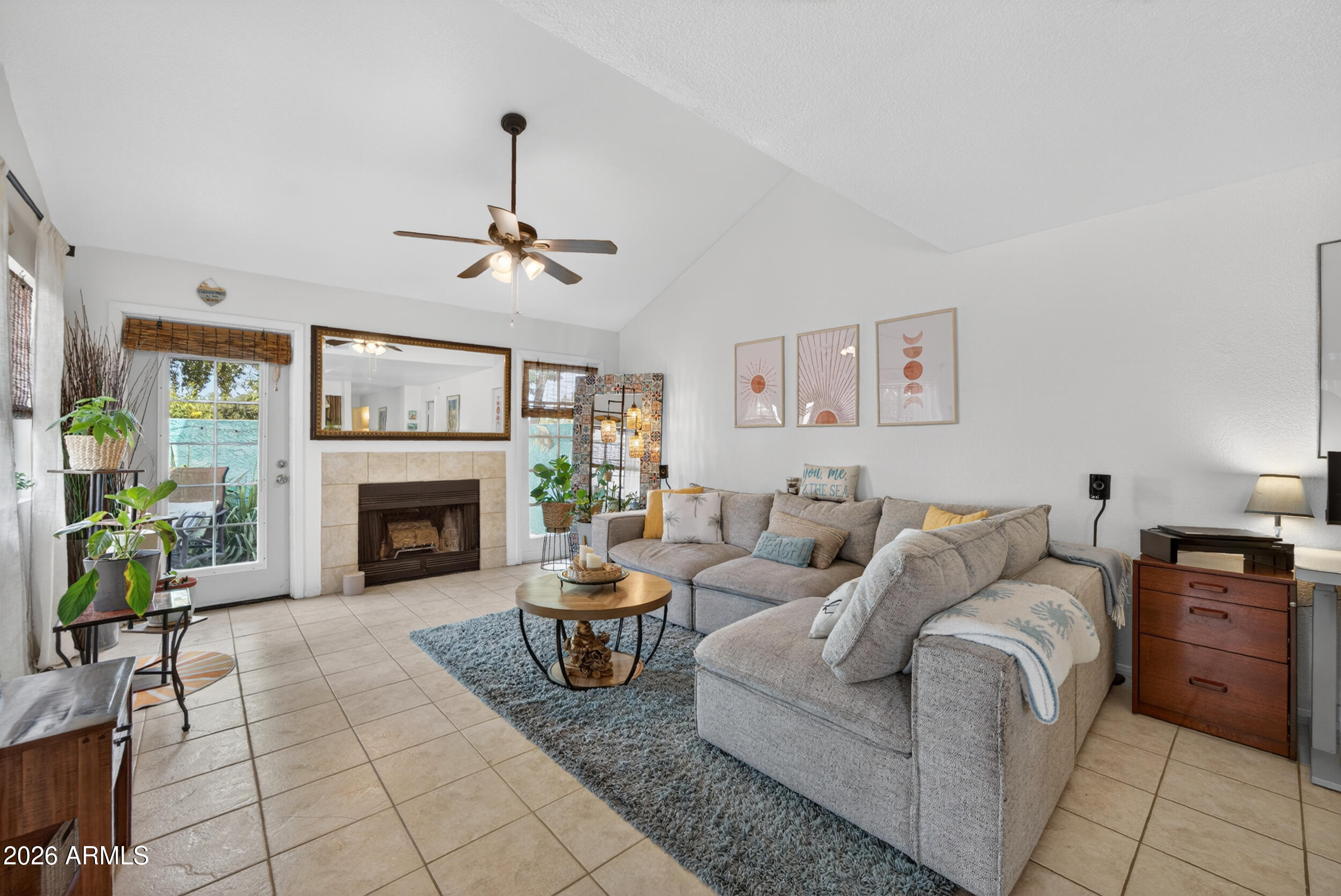 1222 W BASELINE Road 153
