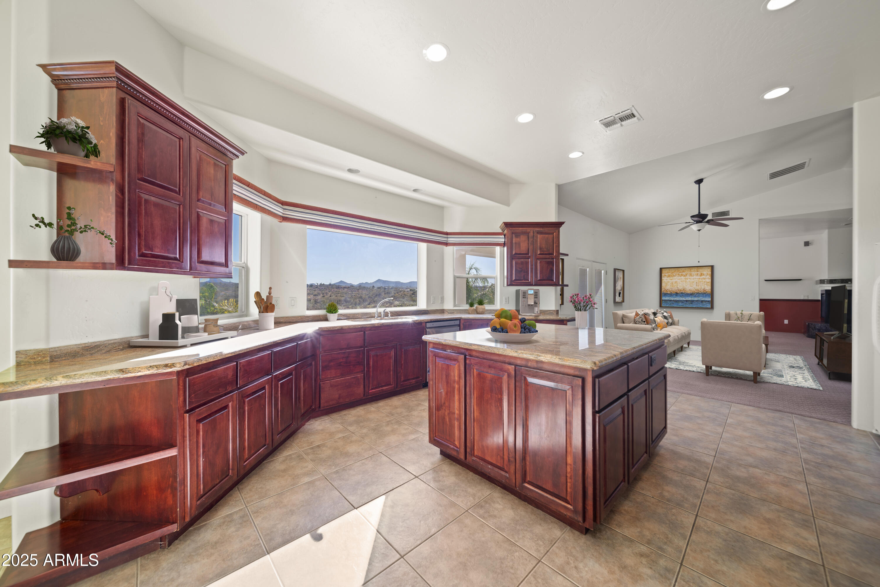 2225 W HIGHRIDGE Road