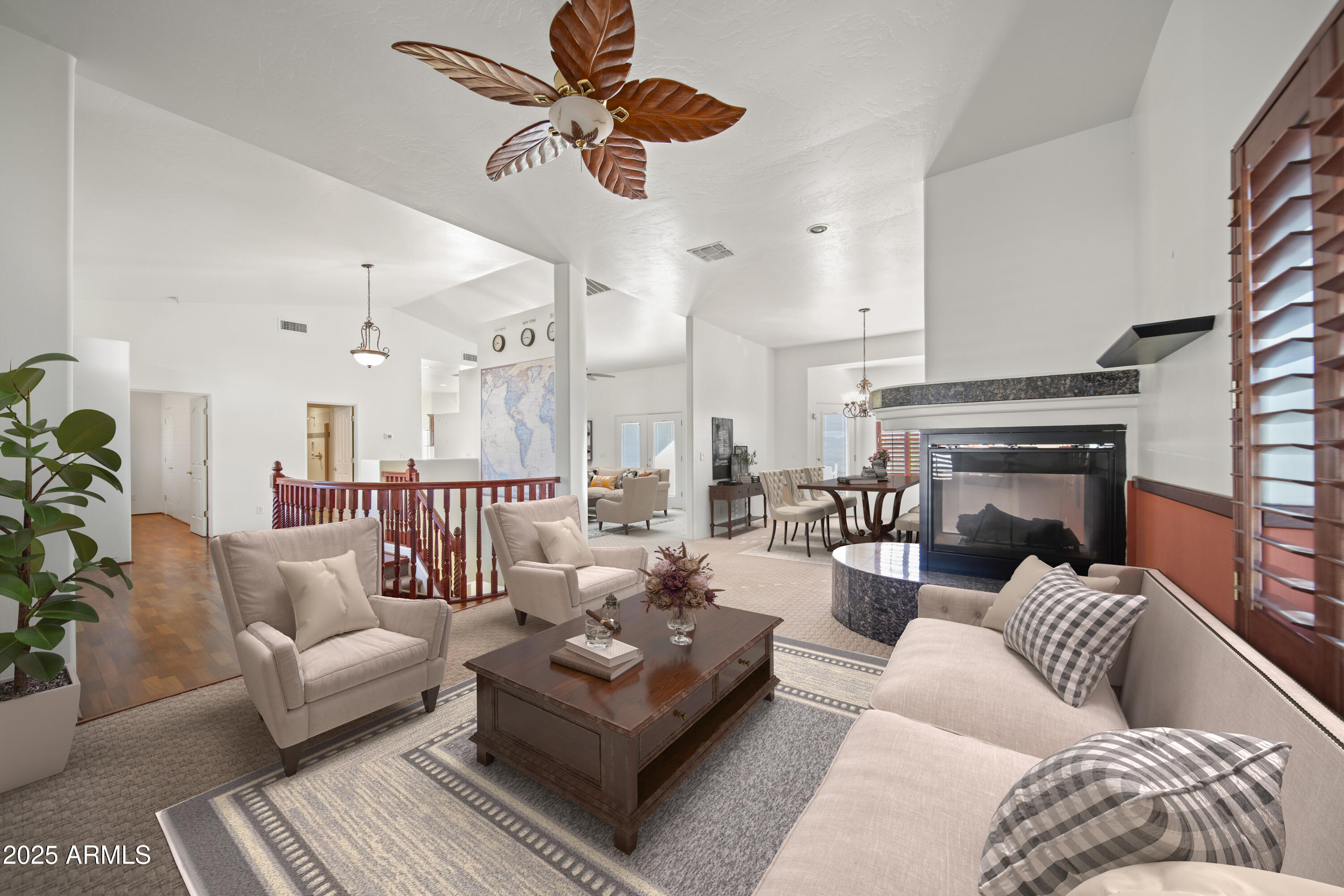 2225 W HIGHRIDGE Road