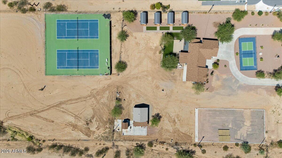 2413 W PHILLIPS Road
