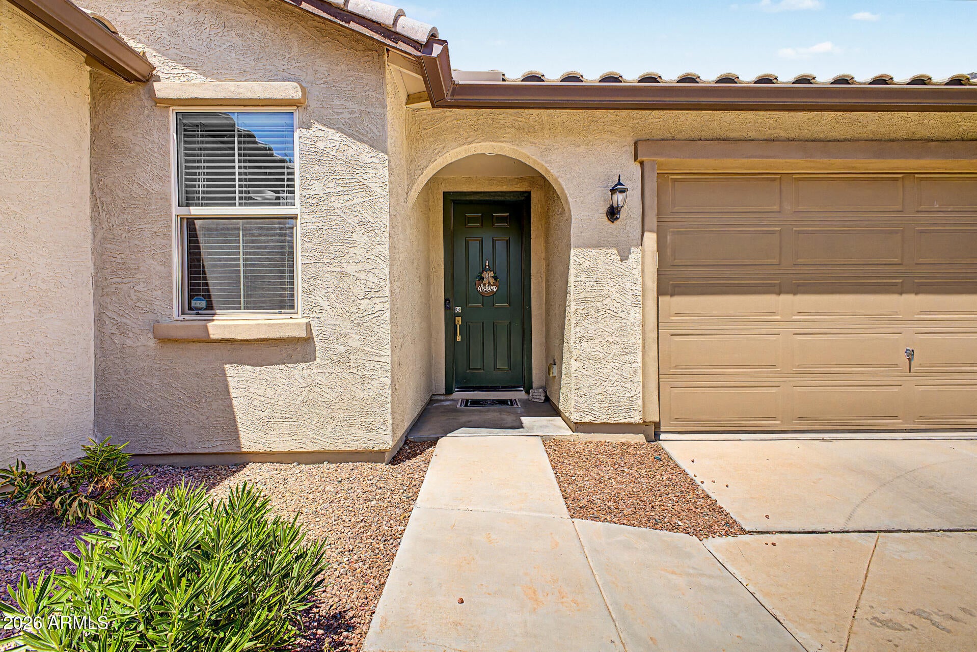 3136 S SUNRISE --