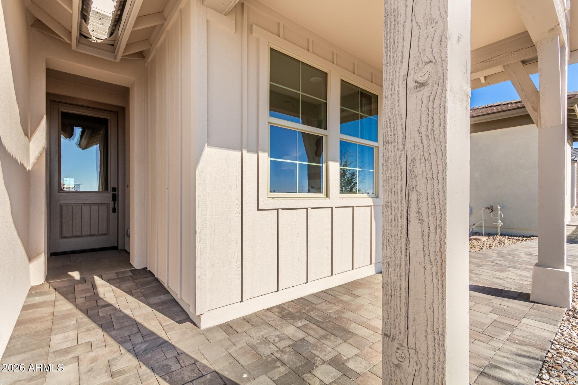 30424 W Nightshade Drive