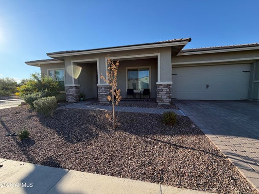 21129 W CAMBRIDGE AVE, BUCKEYE, AZ 85396 - Image 0cb38513aabcd4c01bfc9ca7b89cbe2a/774035846