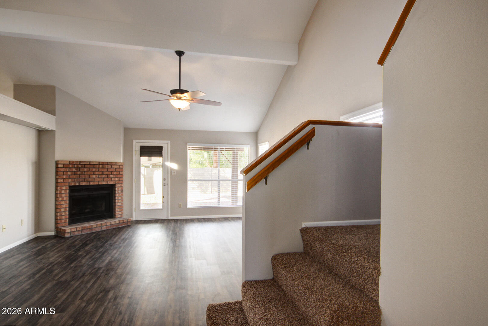 728 N HAZELTON Drive