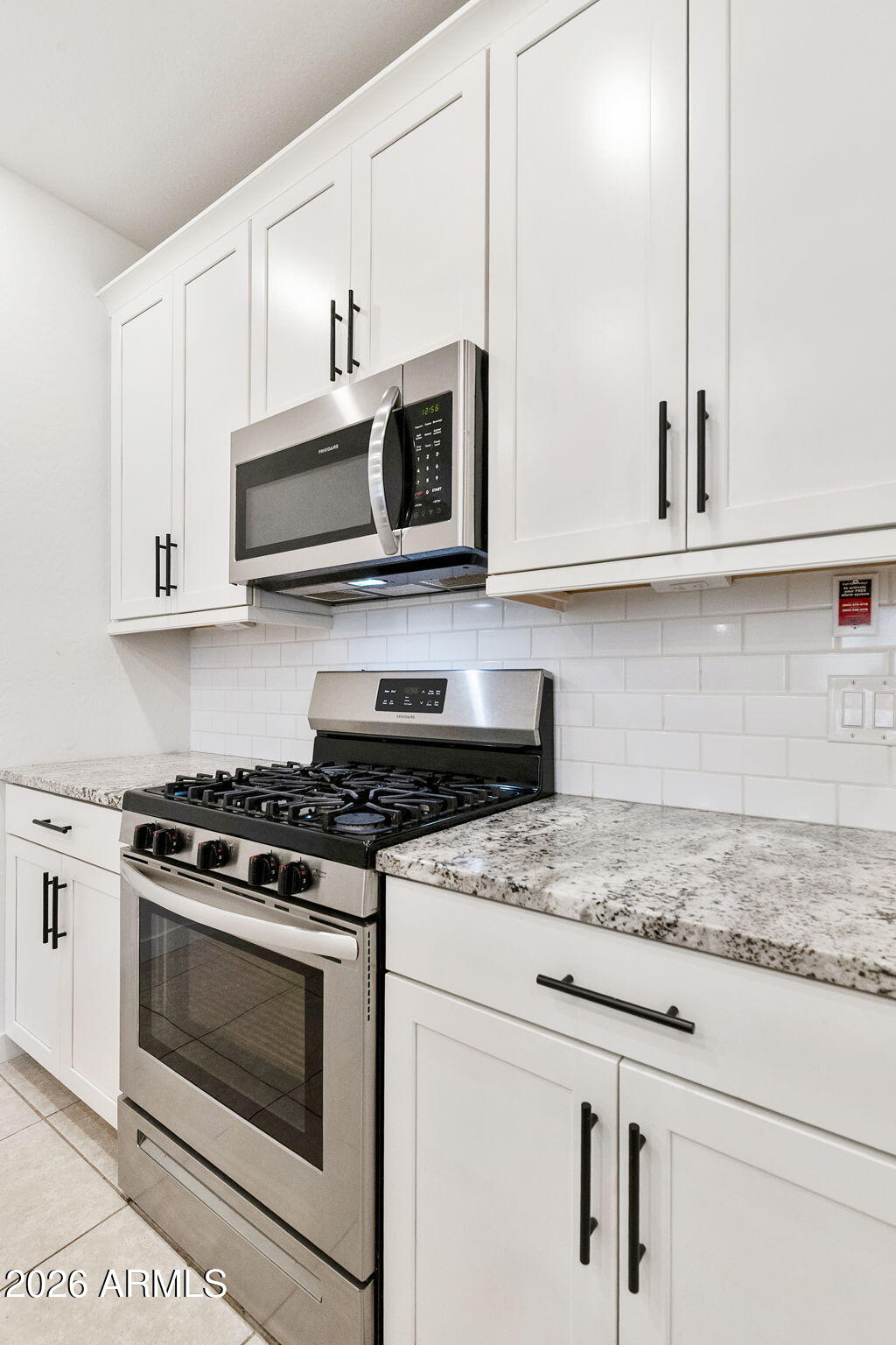 Properties 2 4077 S SABRINA Drive 109