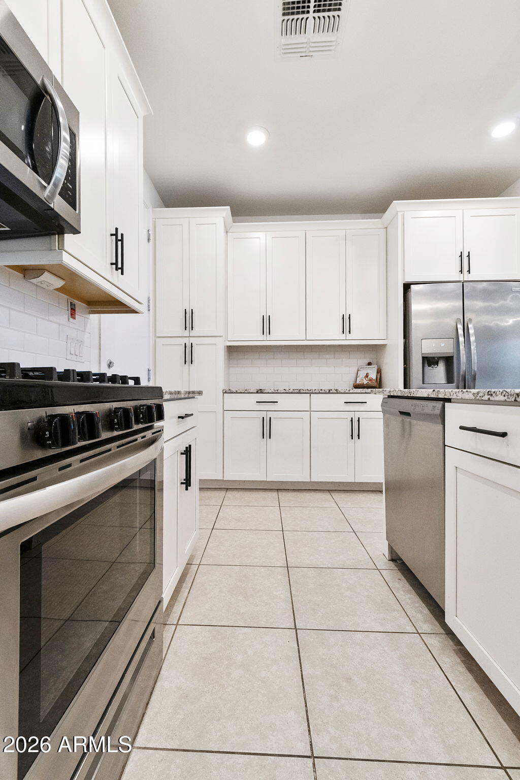 Properties 1 4077 S SABRINA Drive 109