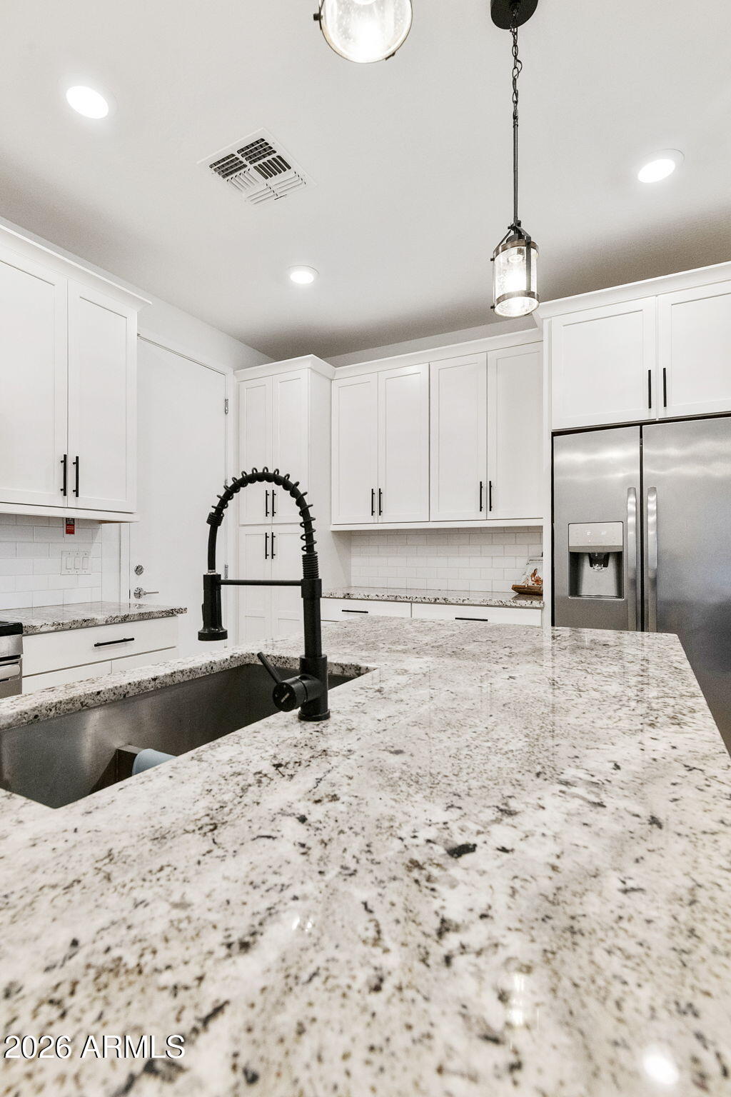 Properties 3 4077 S SABRINA Drive 109