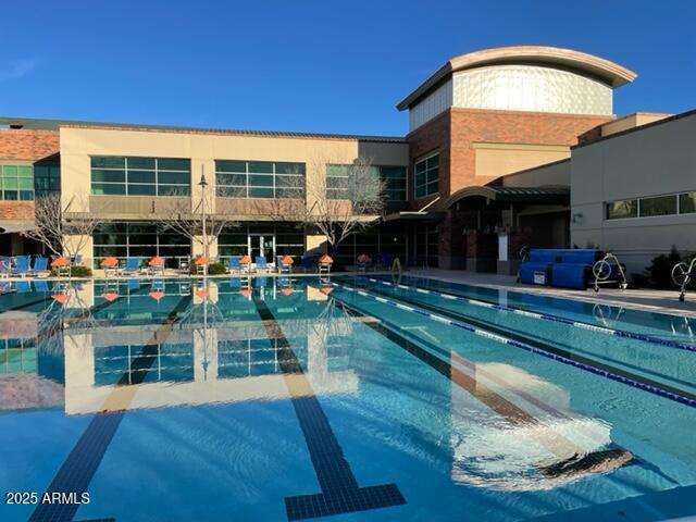 3703 N ASTORIA Drive