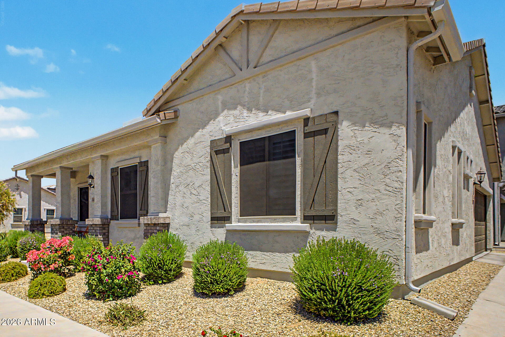 14180 W BRONCO Trail