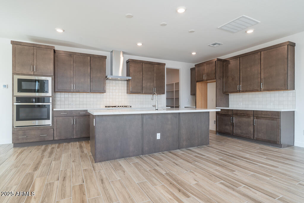 5927 S GRANITE Street