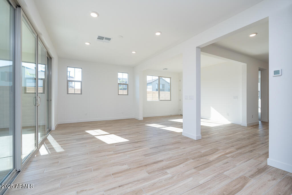 5927 S GRANITE Street