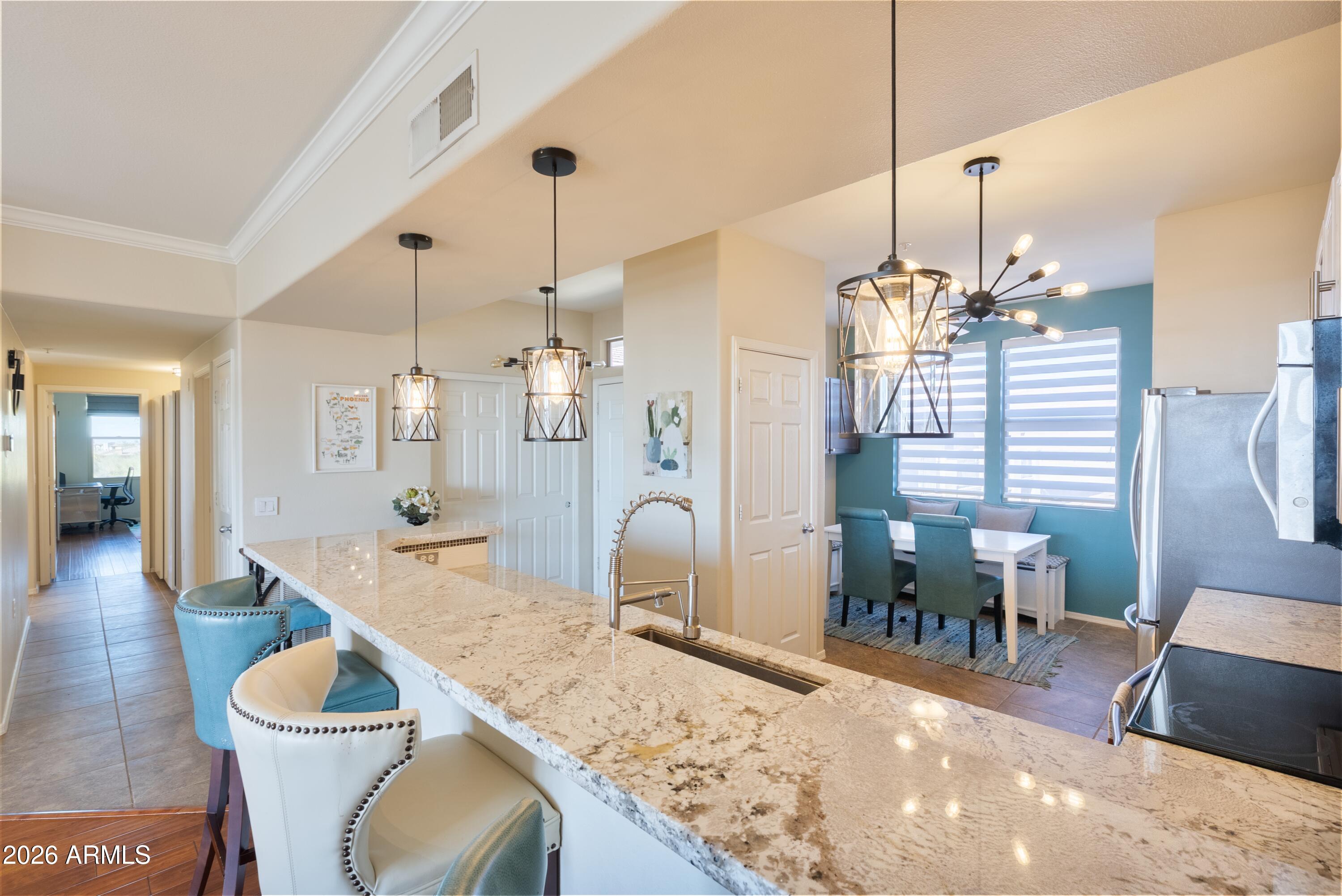 19777 N 76TH Street 3317