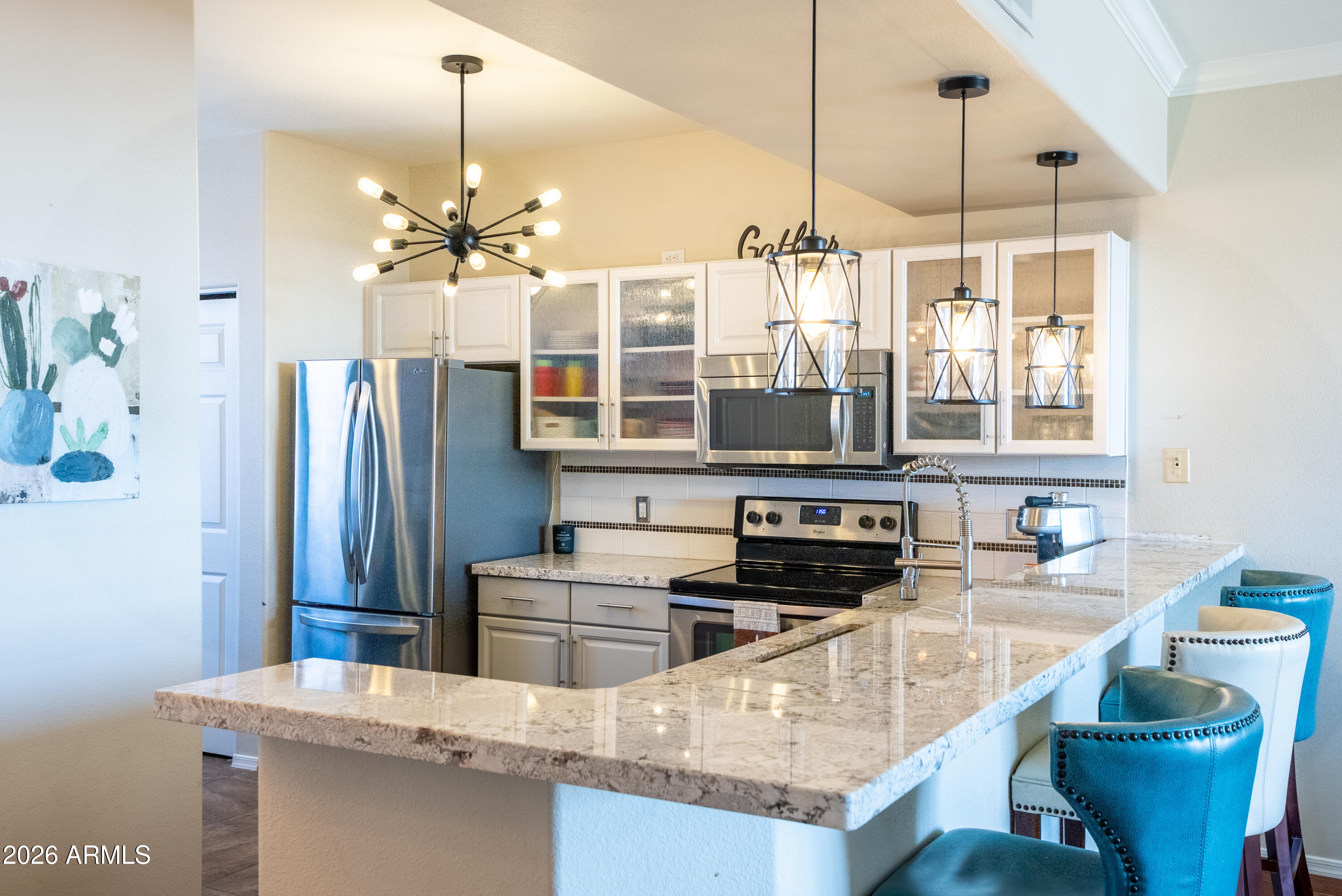 19777 N 76TH Street 3317