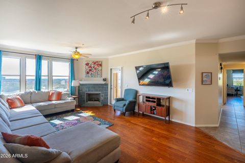 Property photo of 19777 n 76th street 3317, scottsdale, AZ 85255