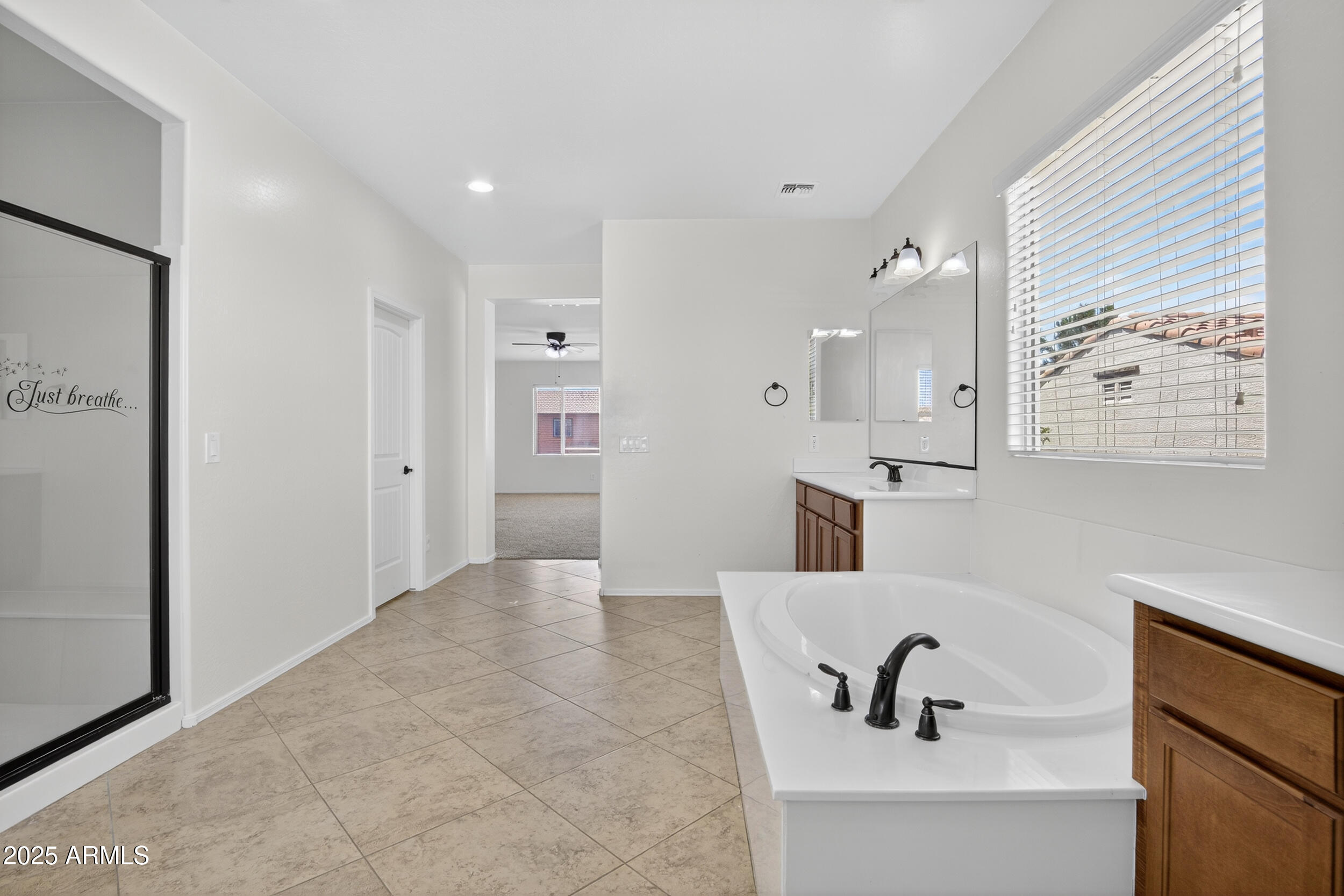 Homes for Sale in Queen Creek Arizona 2 21367 E VIA DE ARBOLES --