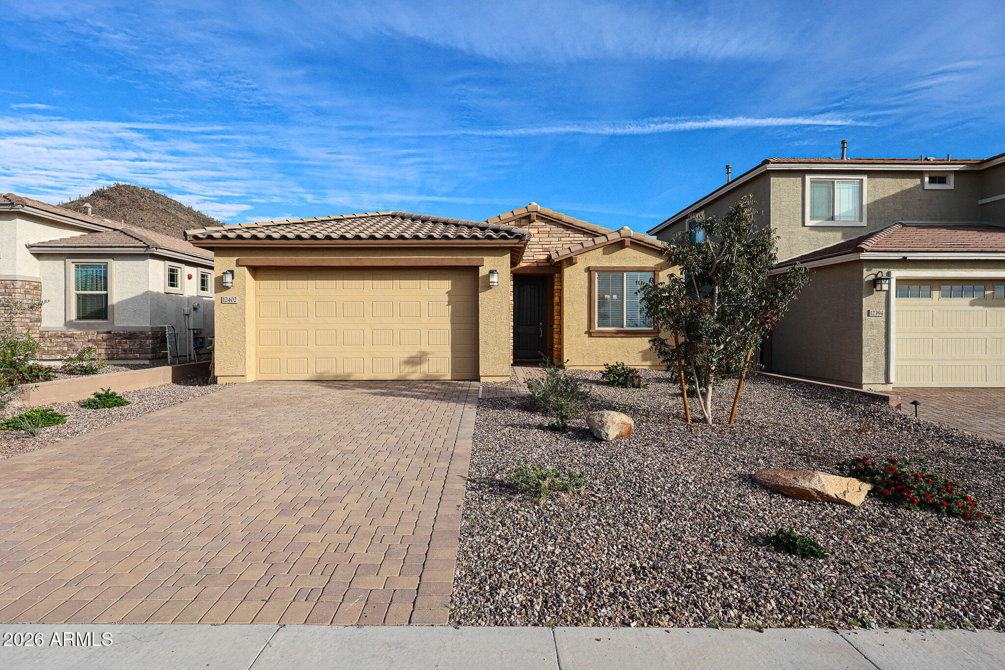 12402 W CASSIA Trail