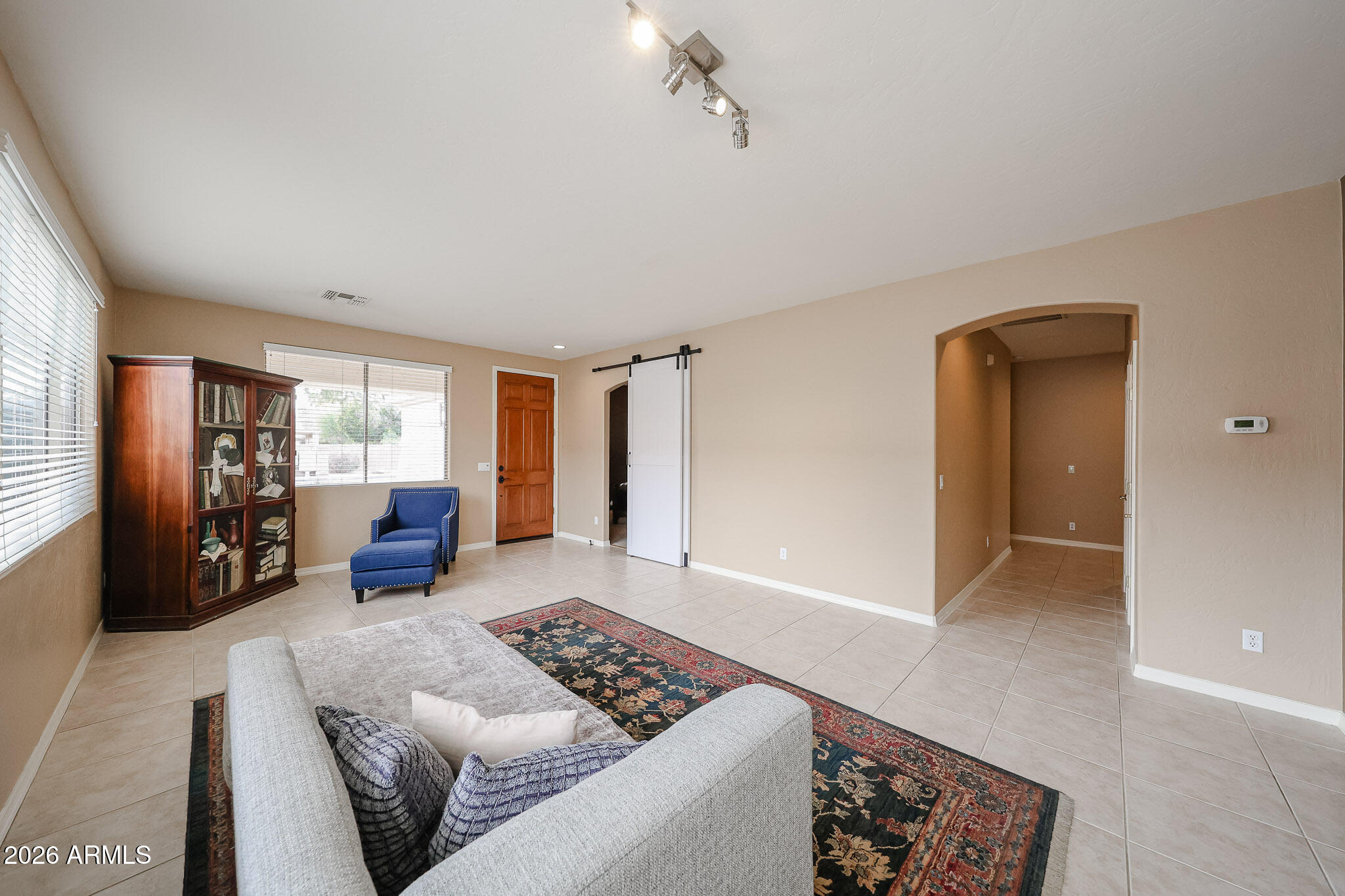 14658 W AMELIA Avenue