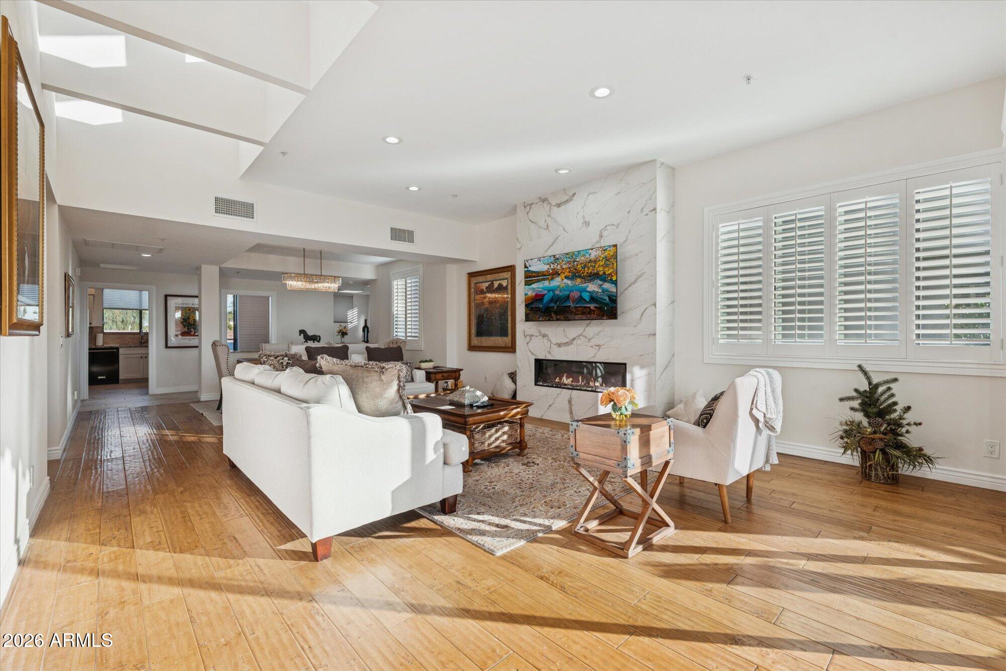 7700 E GAINEY RANCH Road 247