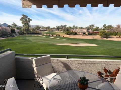 7700 E GAINEY RANCH Road 247 Scottsdale AZ 85258