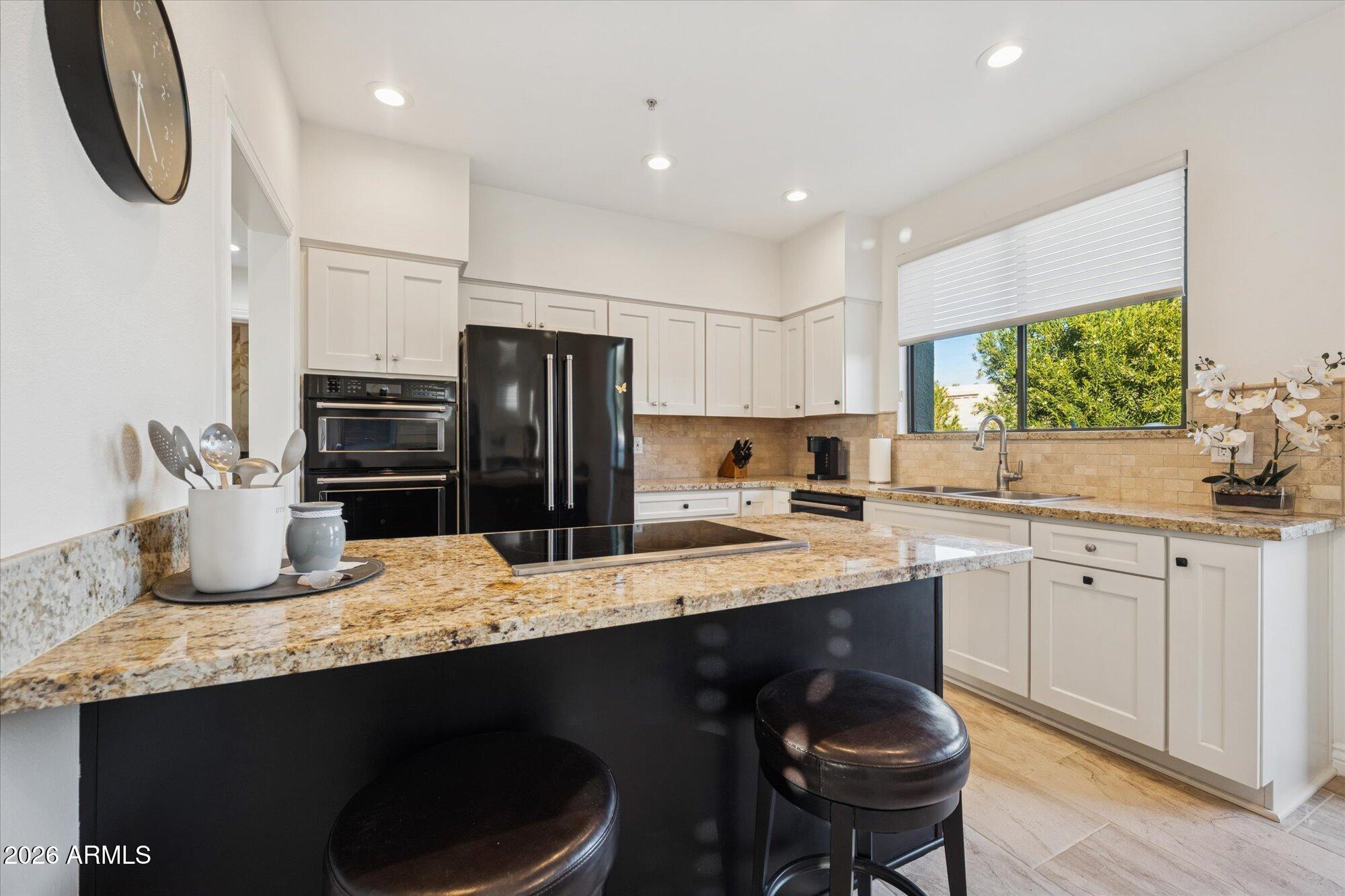 7700 E GAINEY RANCH Road 247