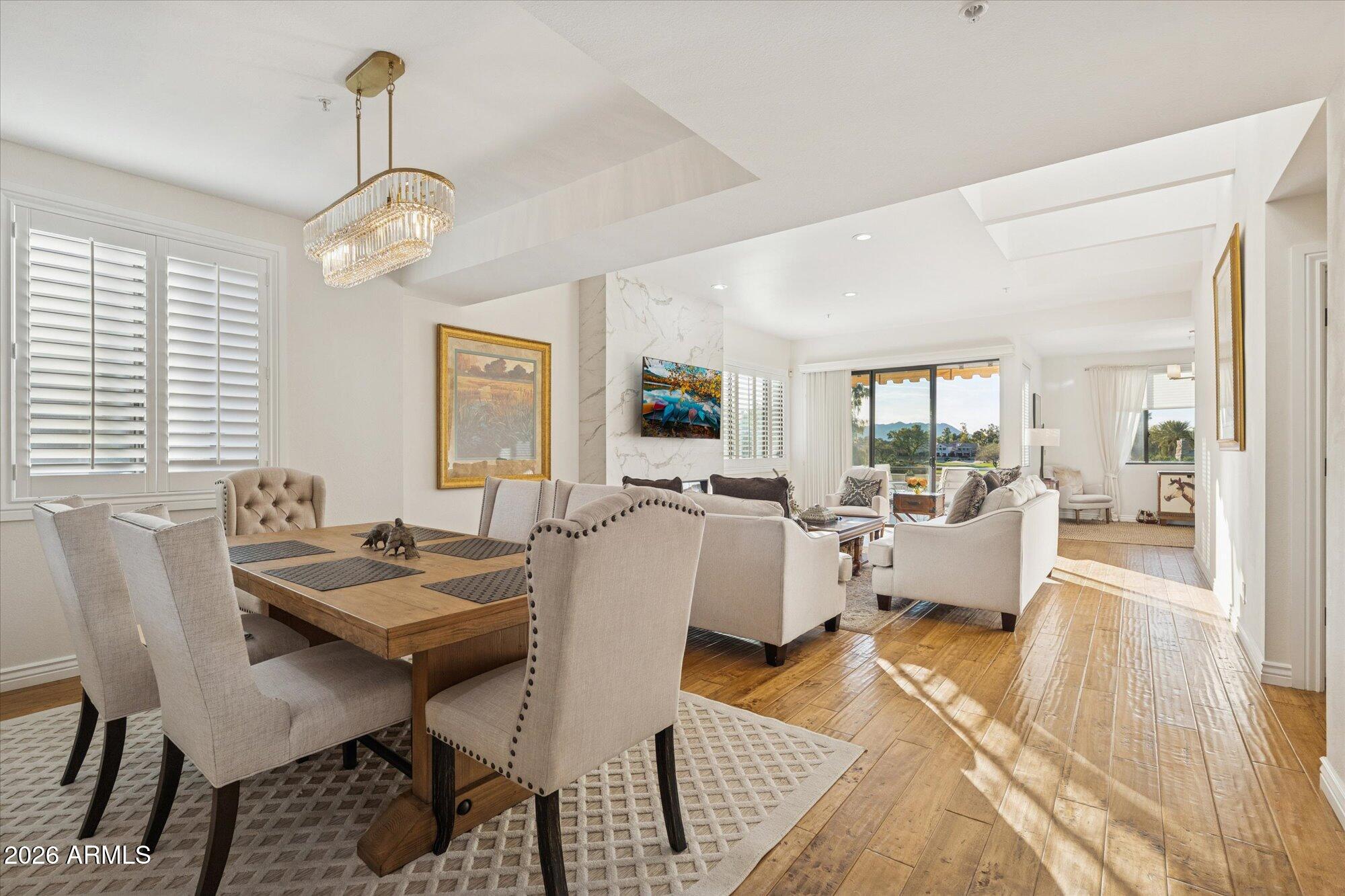 7700 E GAINEY RANCH Road 247