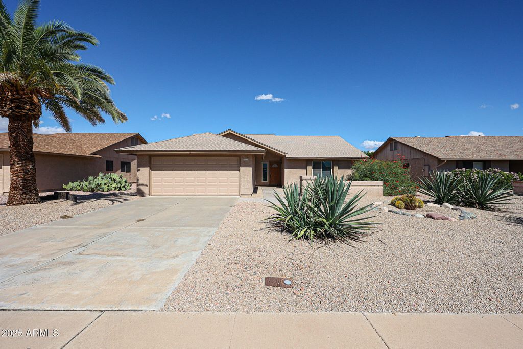 Photo of 9832 W Behrend Drive, Peoria, AZ 85382 (MLS # 6933516)