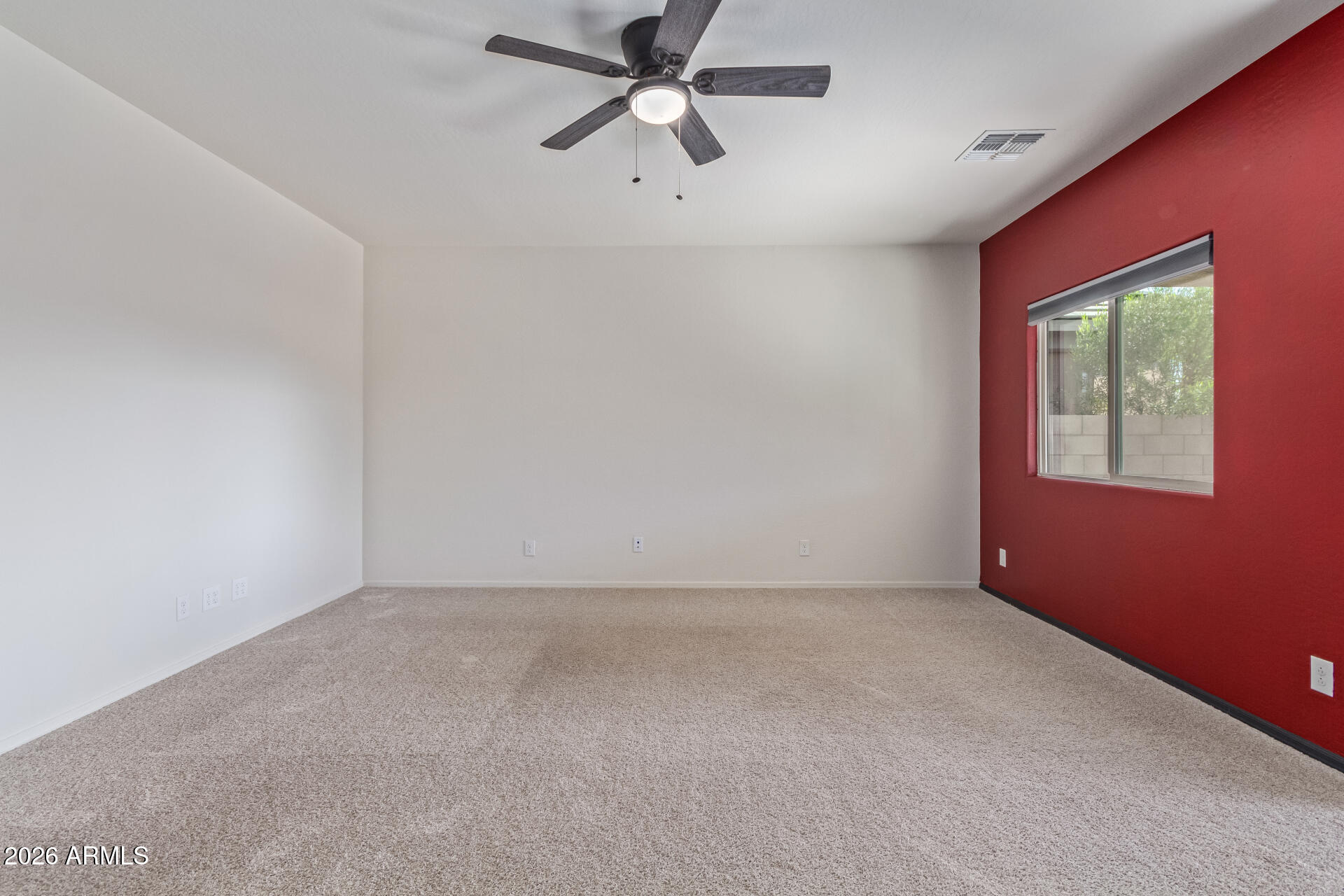 43687 W BUCKHORN Trail