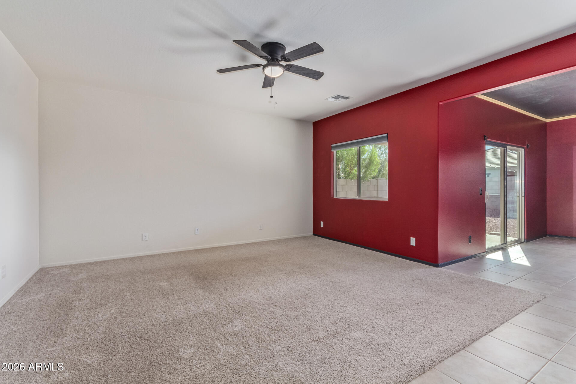 43687 W BUCKHORN Trail