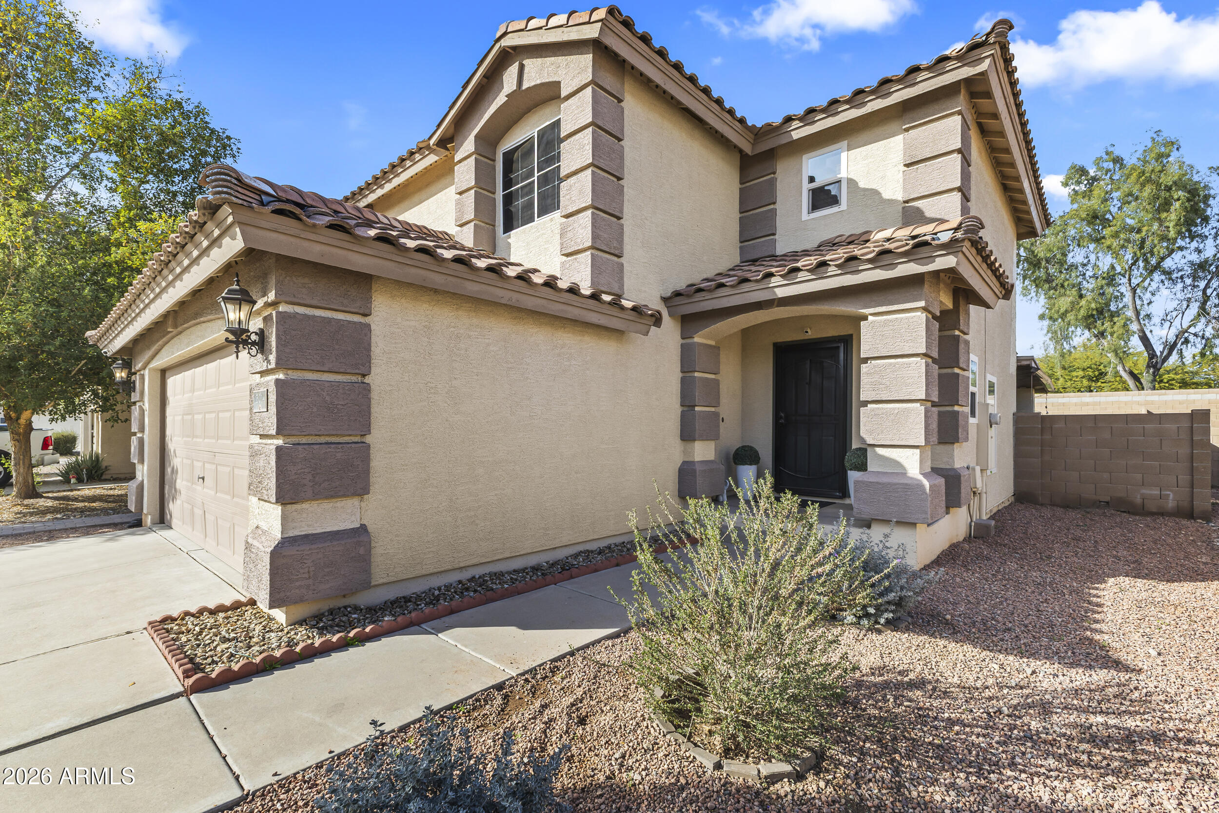 13014 W PARADISE Drive