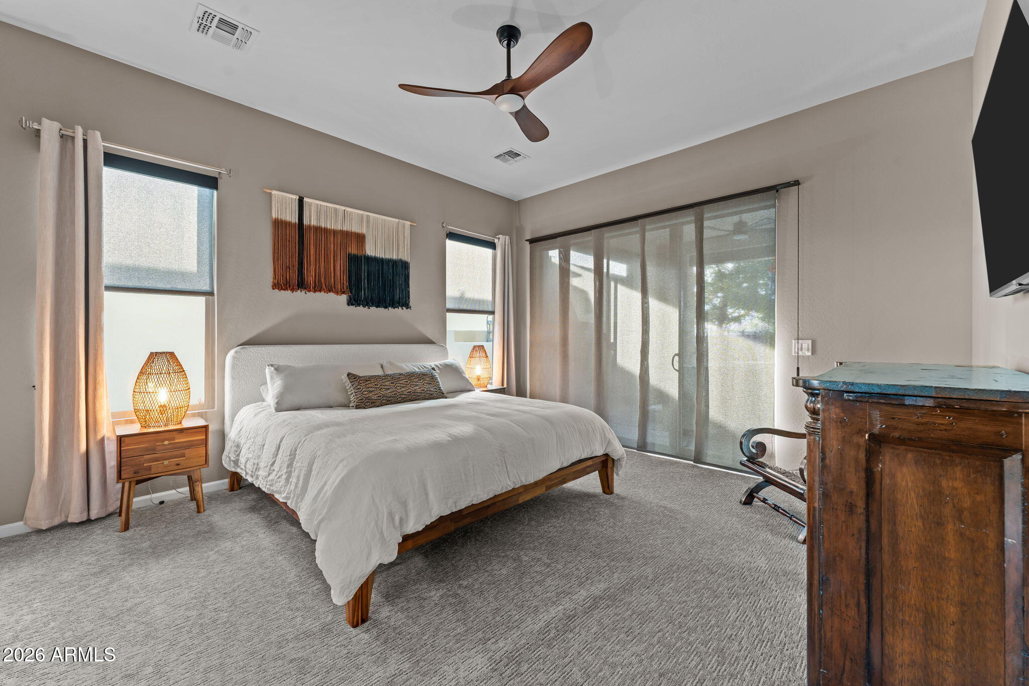 3385 RISING SUN Ridge