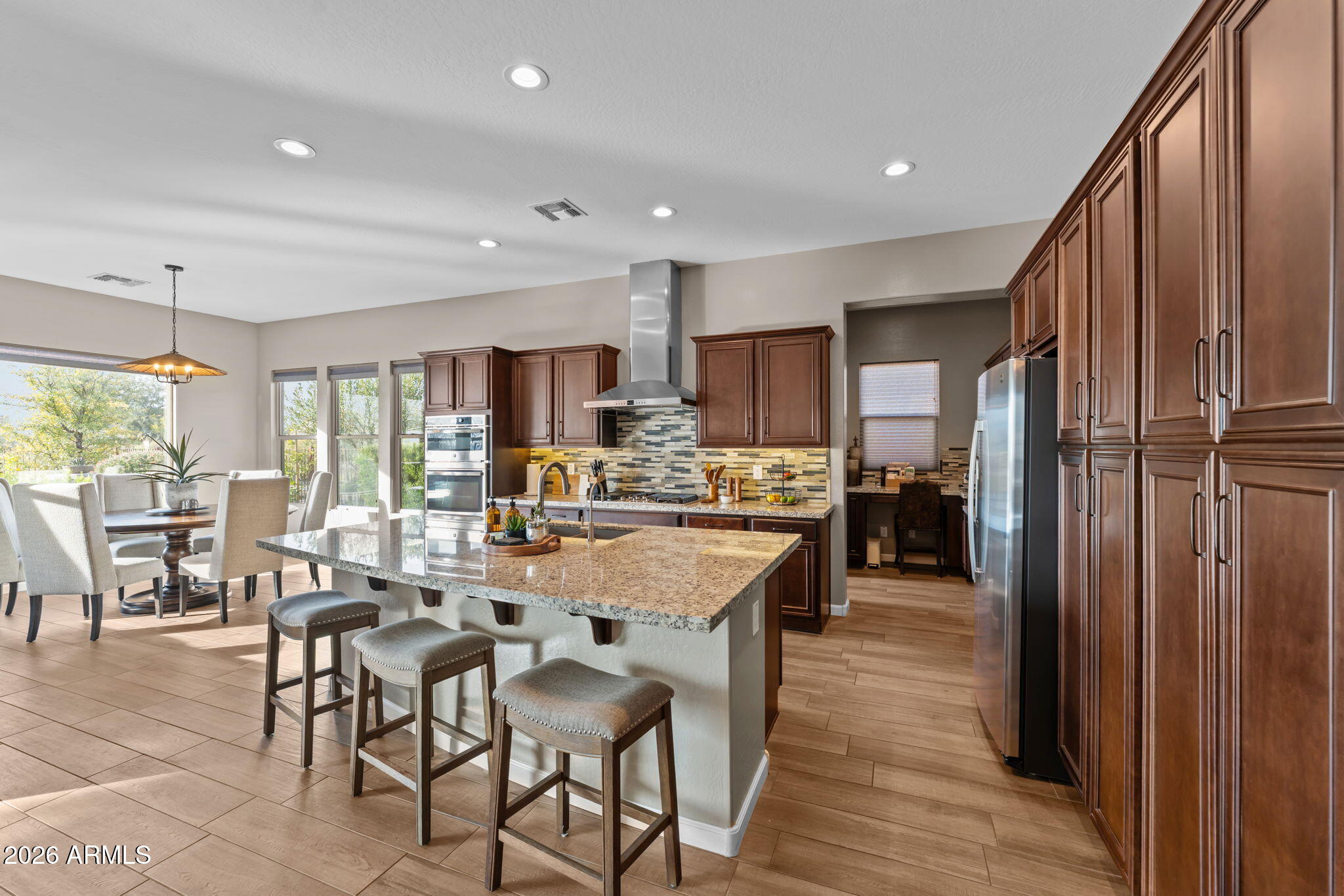 3385 RISING SUN Ridge