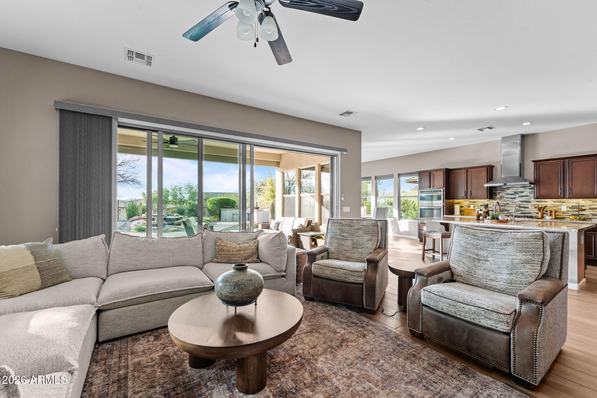 3385 RISING SUN Ridge