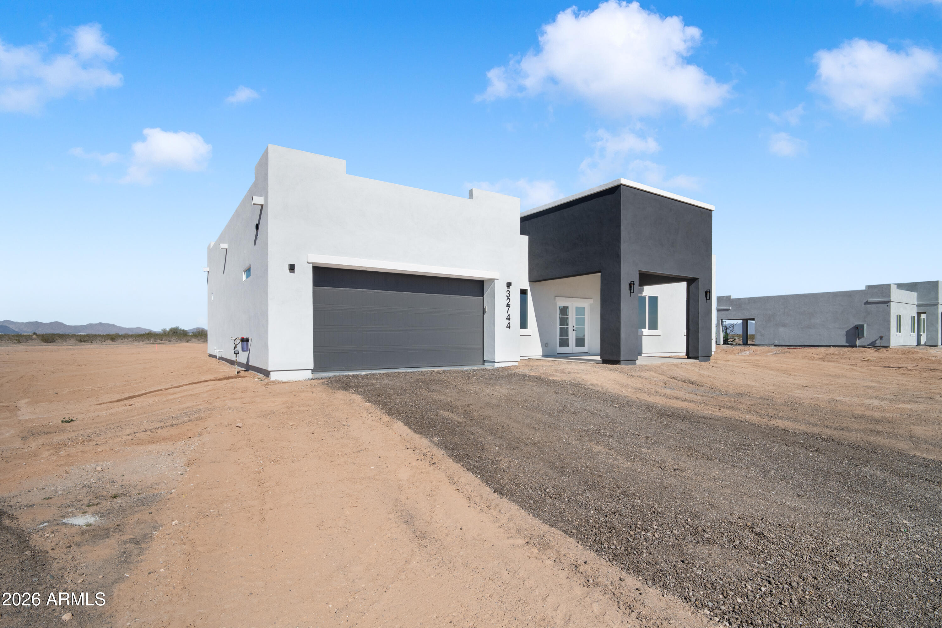 32744 W Bellview Street