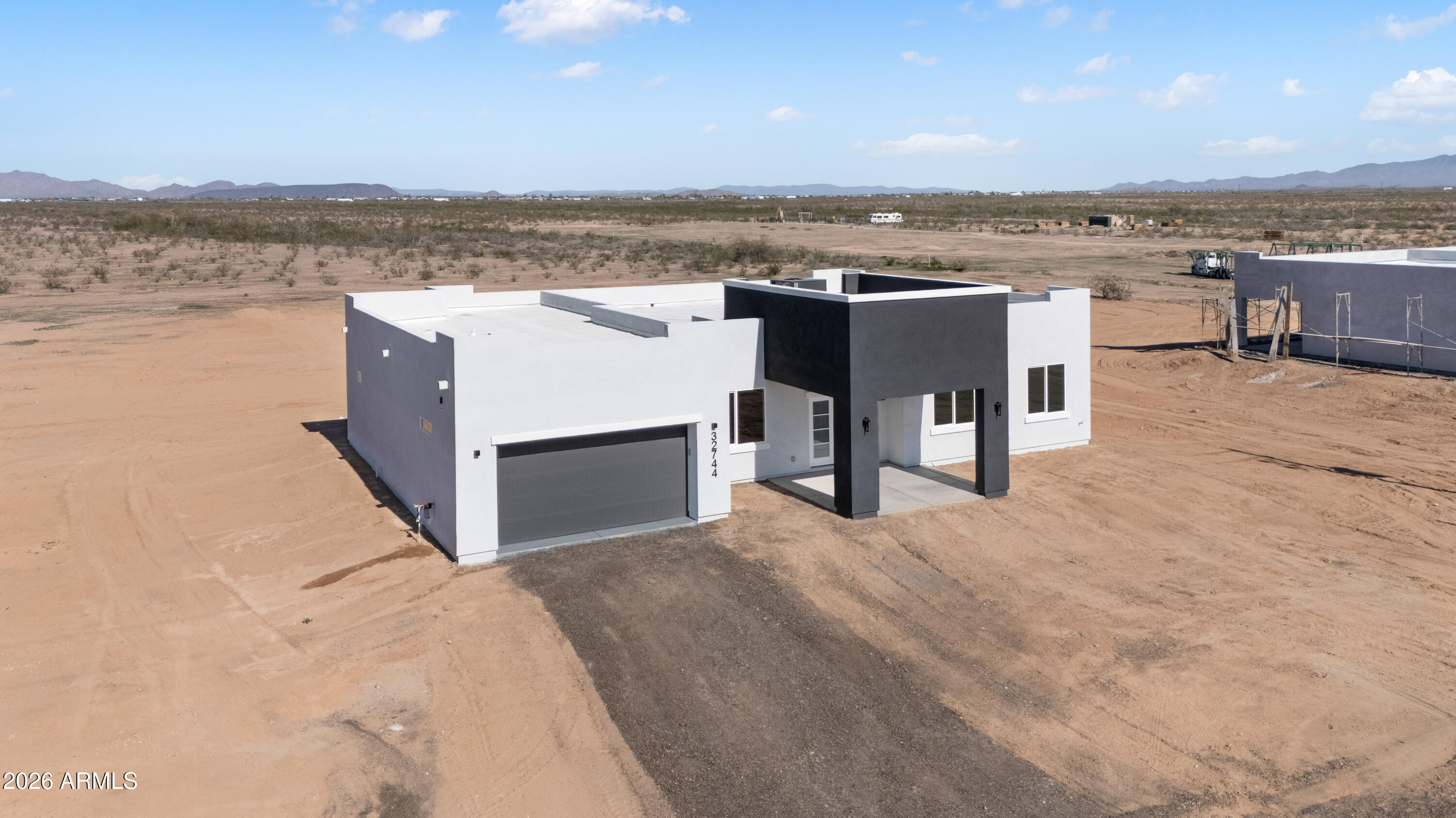 32744 W Bellview Street